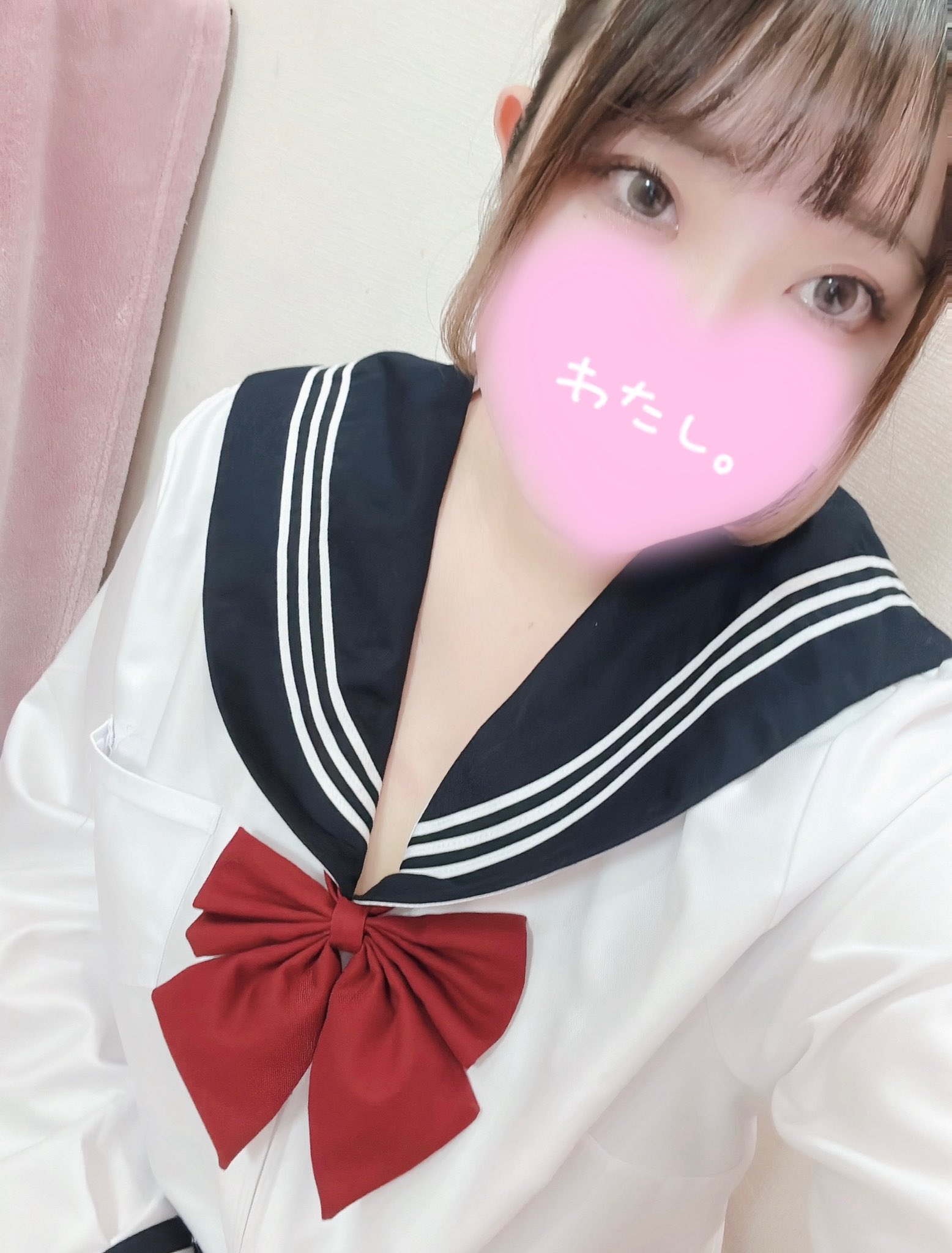なずな