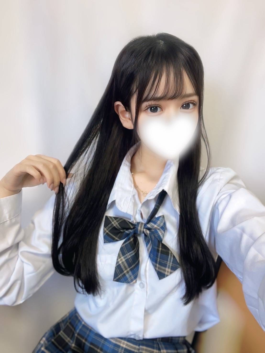 みぃ