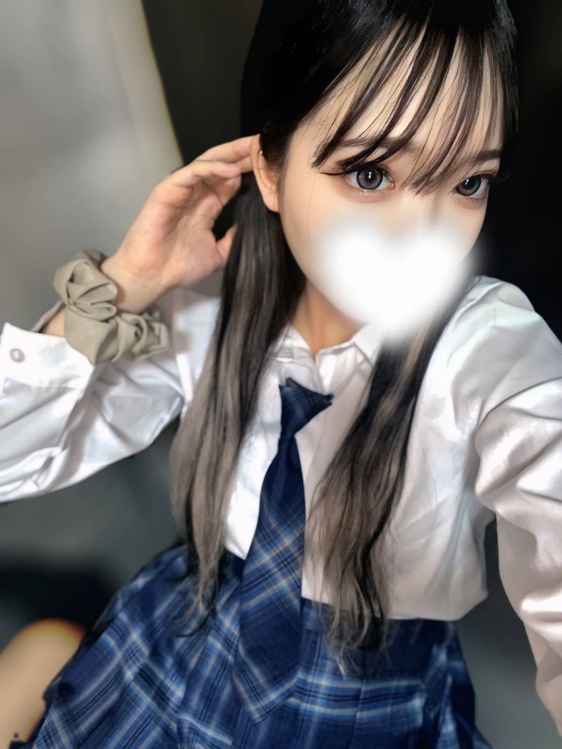 はな
