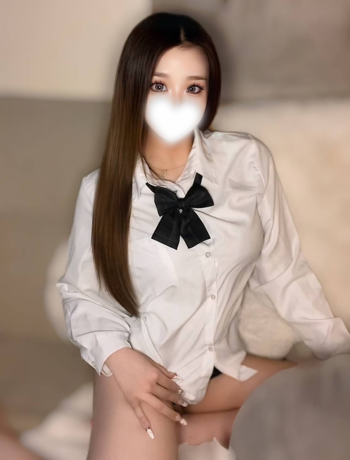 るん