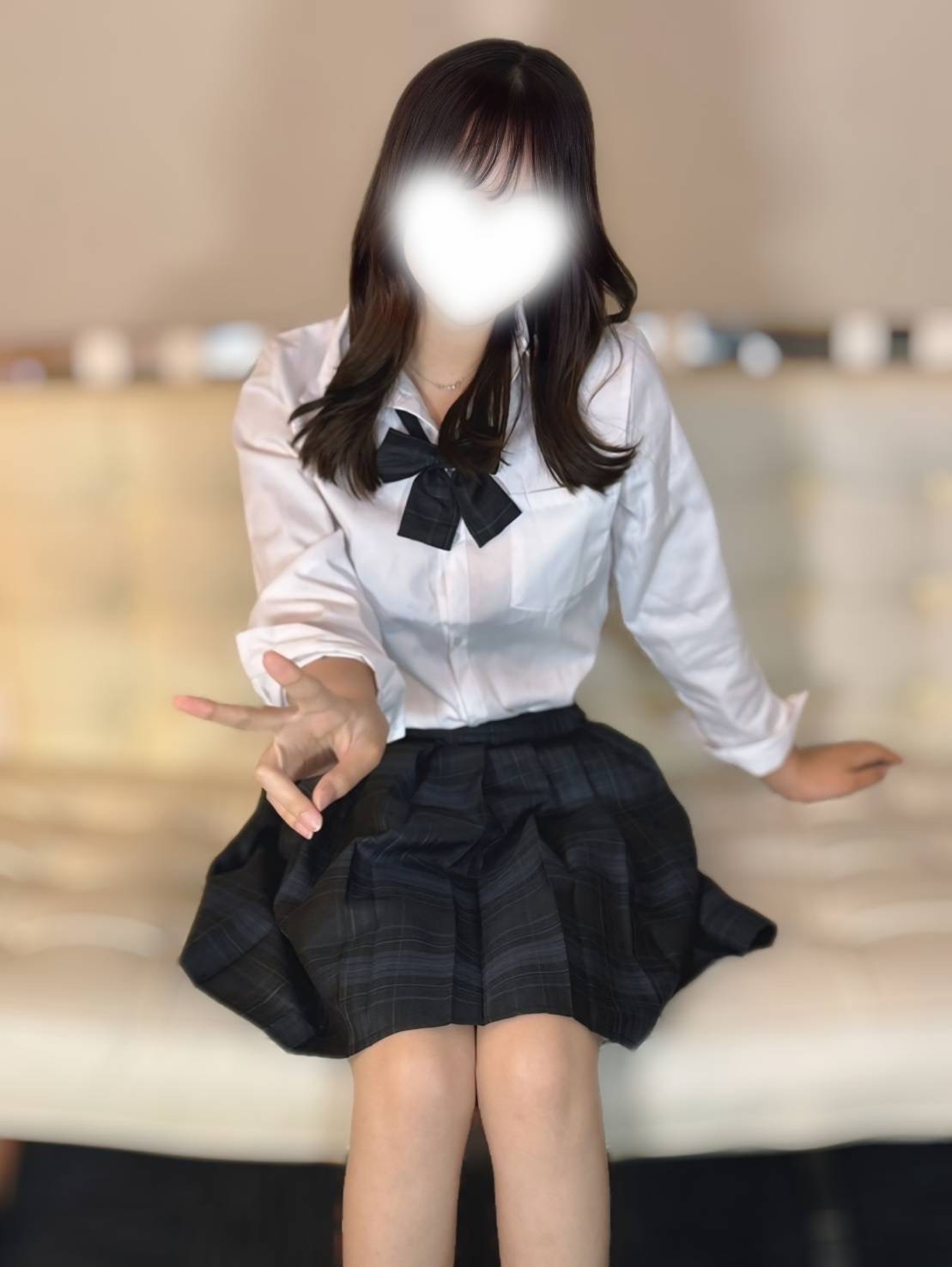 あむ