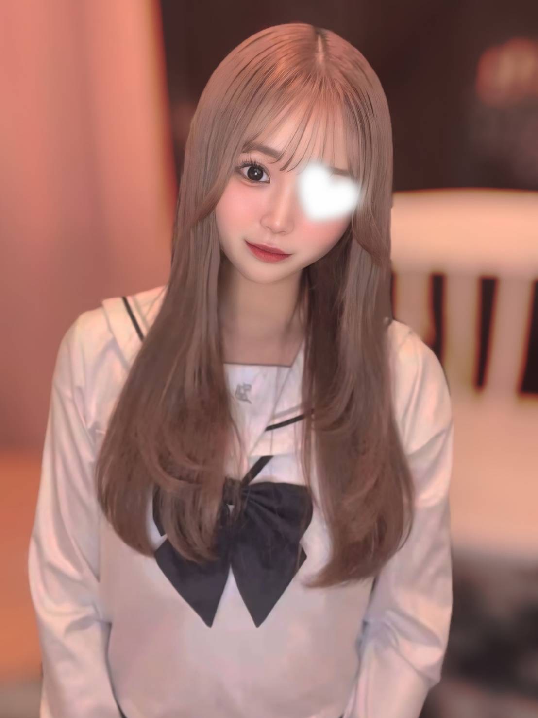 みく