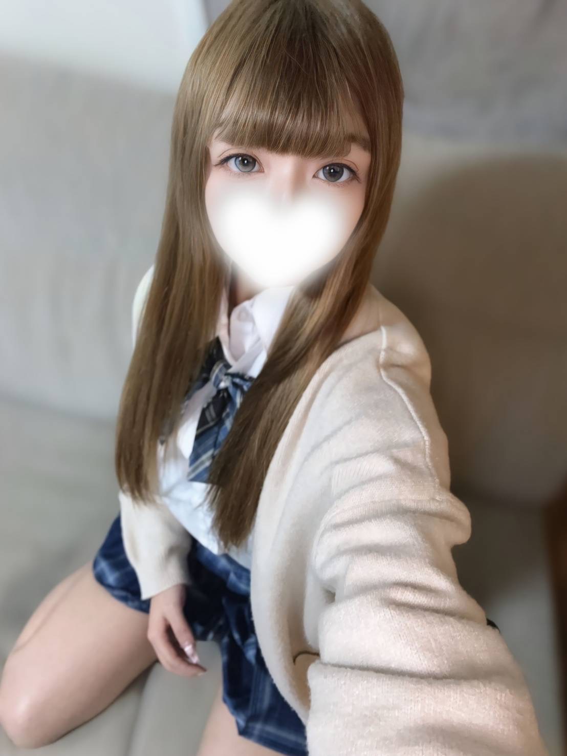 のか