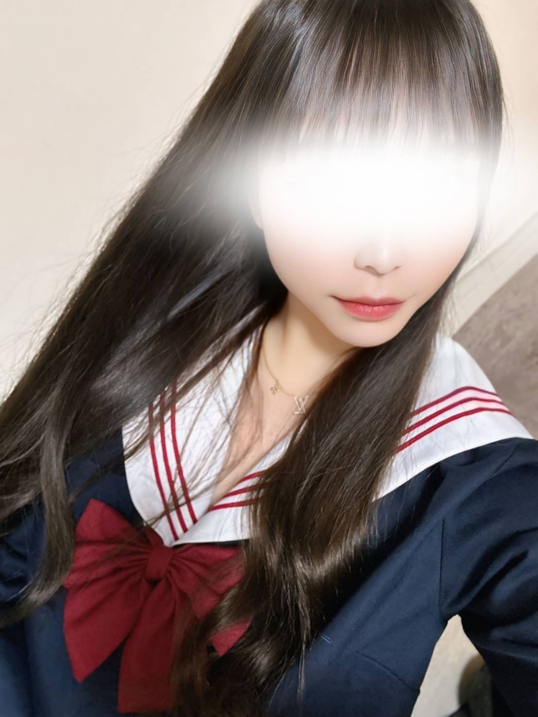 あおい