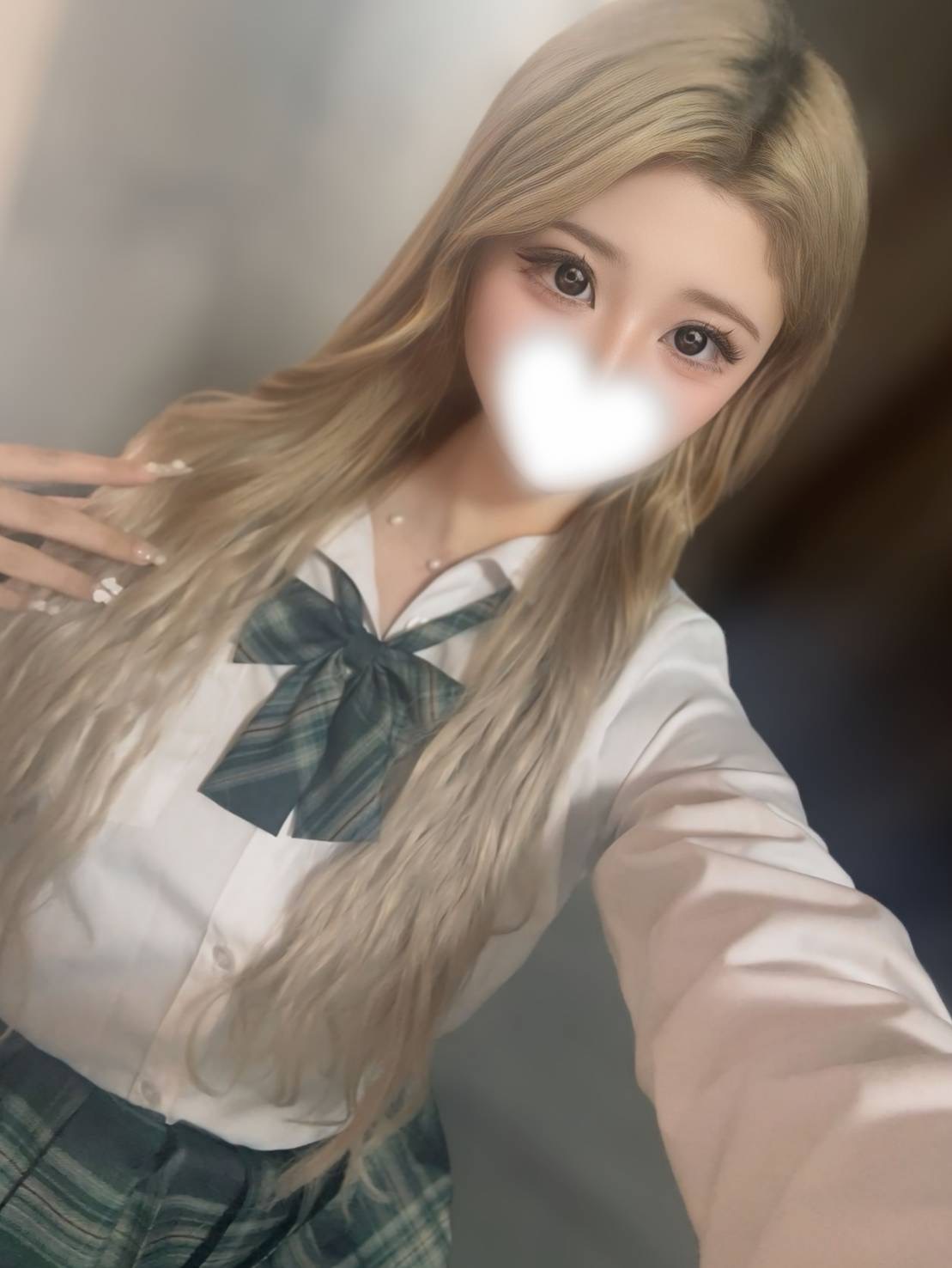 ゆきの